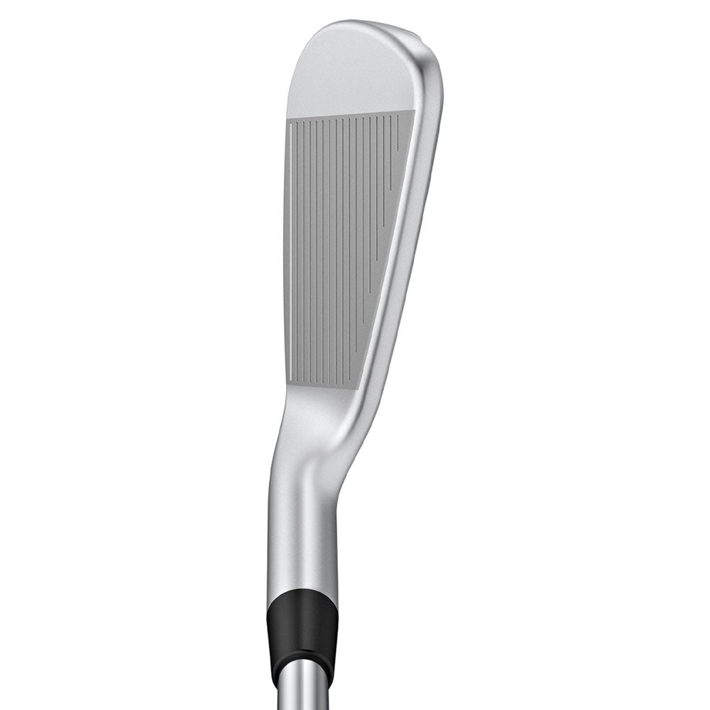 PING i530 Iron Set 2024 – Golfio