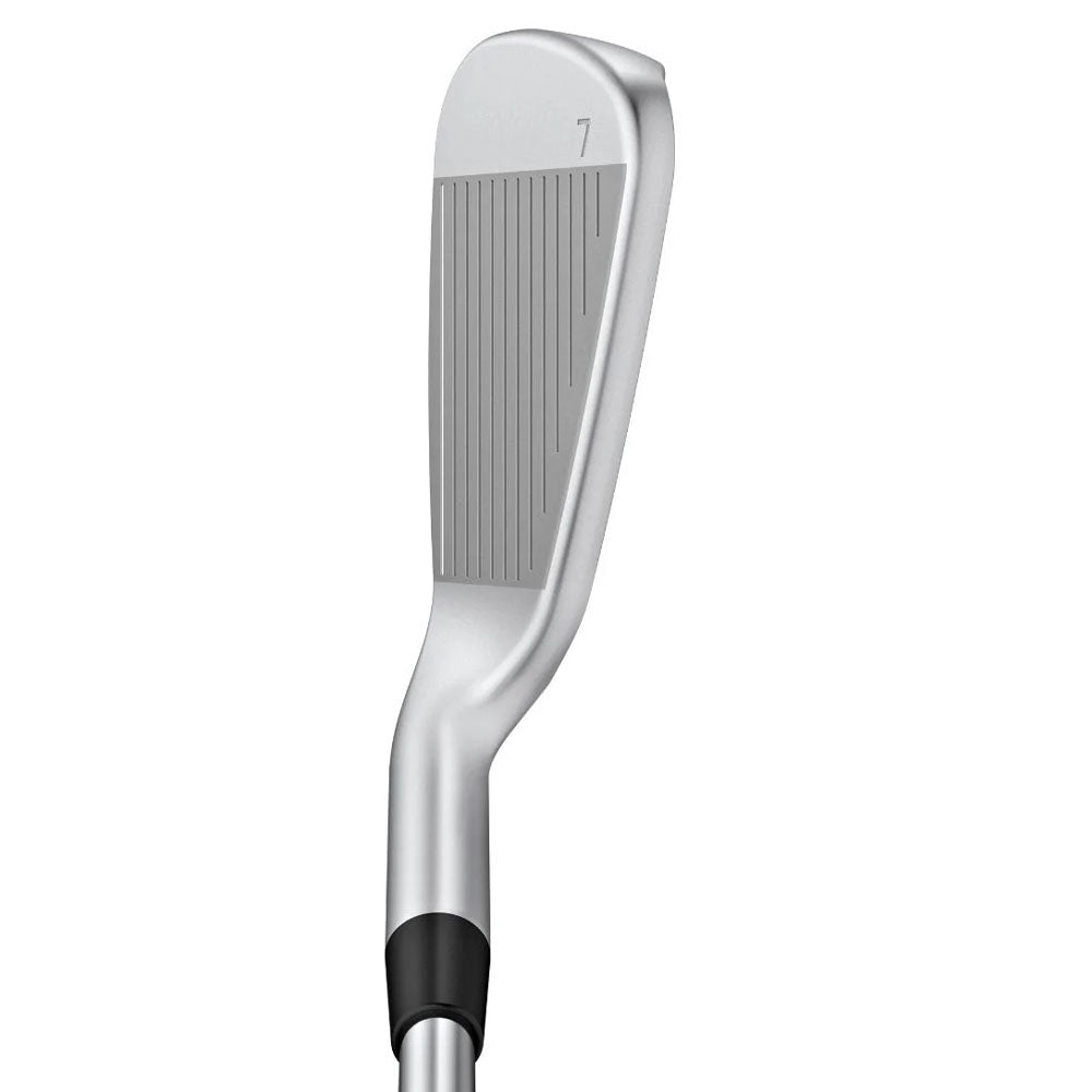 PING G730 Iron Set 2024