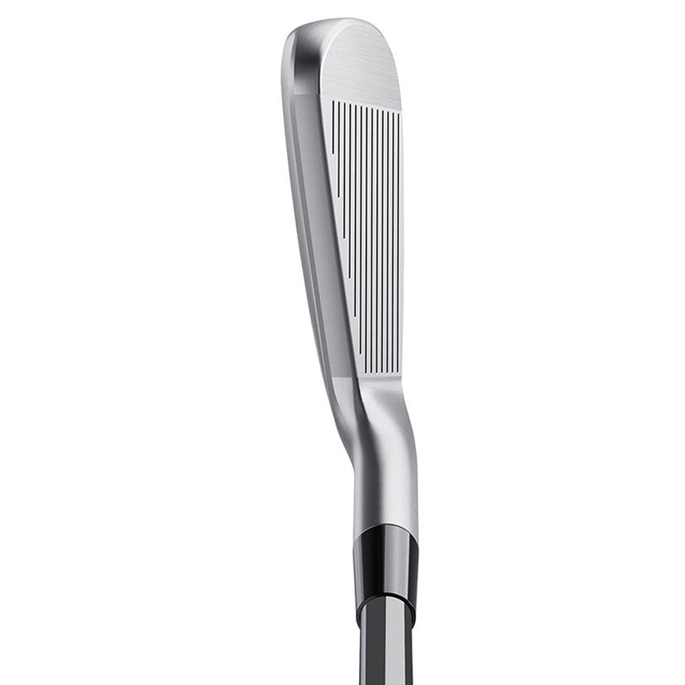 TaylorMade P UDI Utility Iron 2024