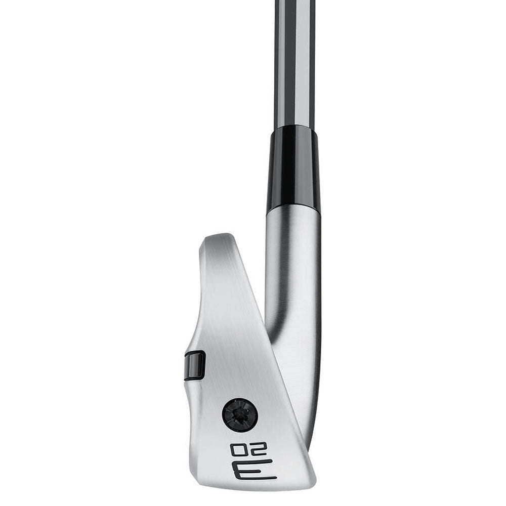 TaylorMade P UDI Utility Iron 2024