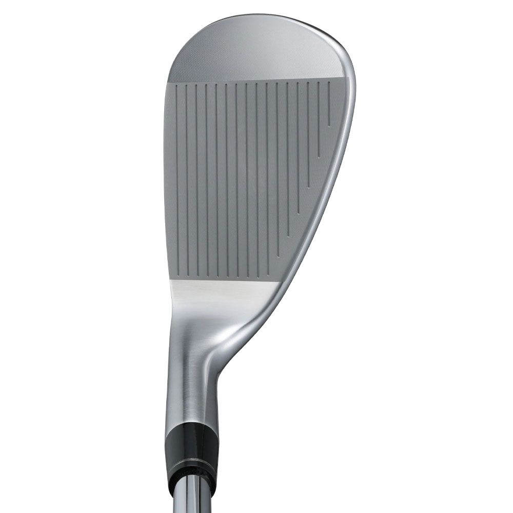 HONMA Tour World TW-W5 Chrome Wedge 2024