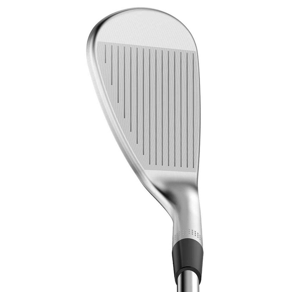 Wilson Staff Model ZM Wedge 2024