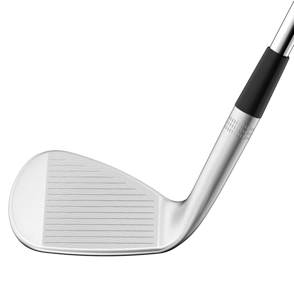 Wilson Staff Model ZM Wedge 2024