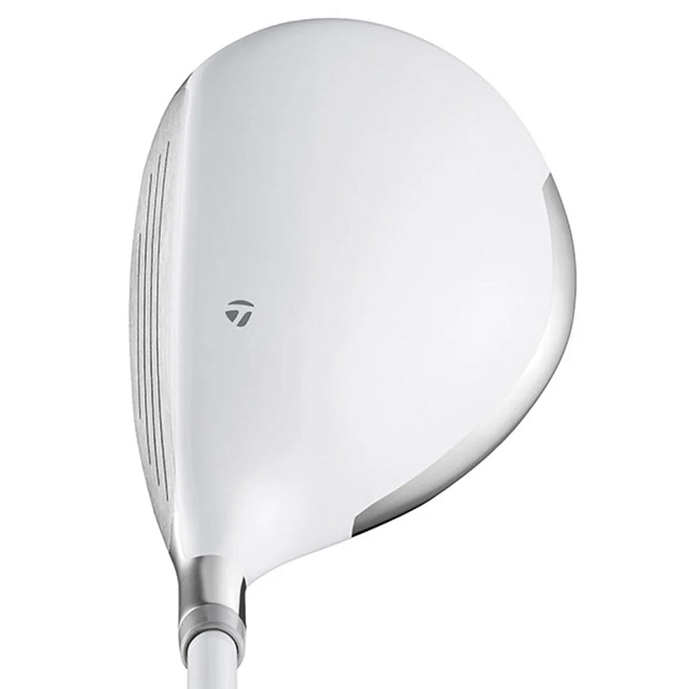 TaylorMade Kalea Fairway Woods 2022 Women