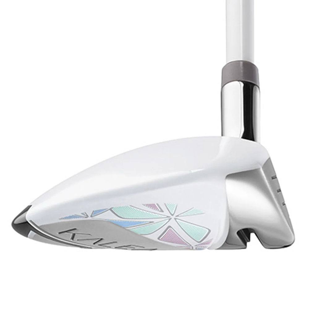 TaylorMade Kalea Fairway Woods 2022 Women