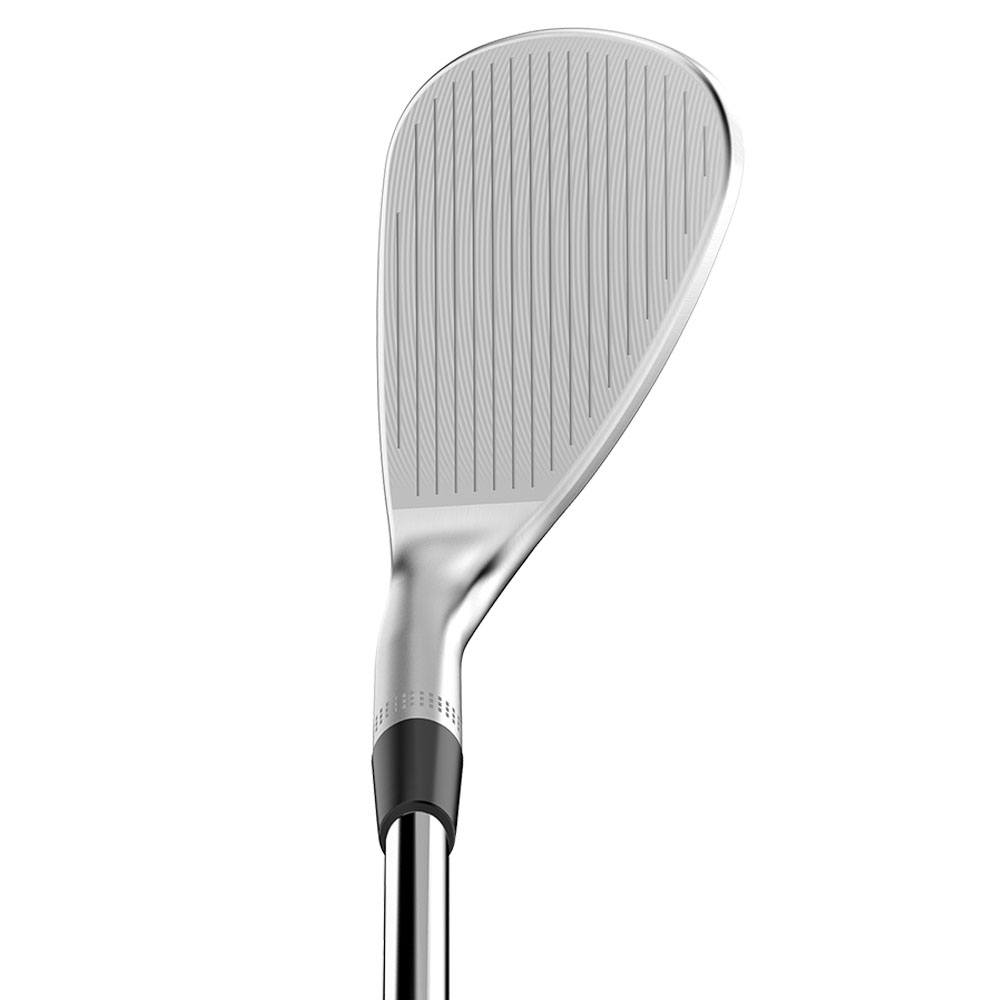 Wilson Staff Model ZM HT Wedge 2024