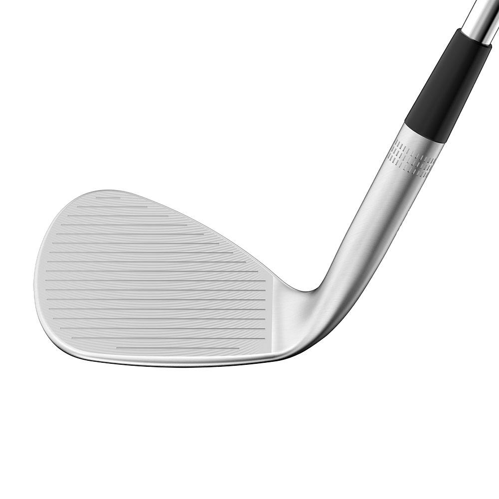 Wilson Staff Model ZM HT Wedge 2024