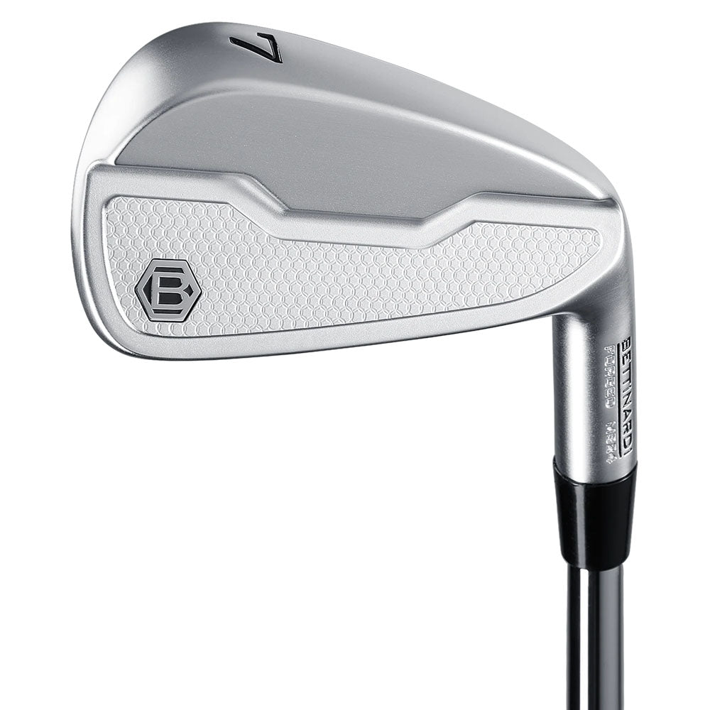 Bettinardi MB24 Iron Set 2024