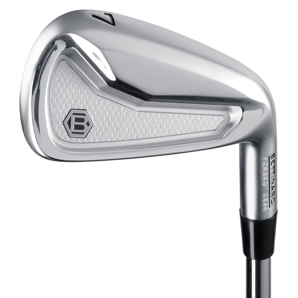 Bettinardi CB24 Iron Set 2024