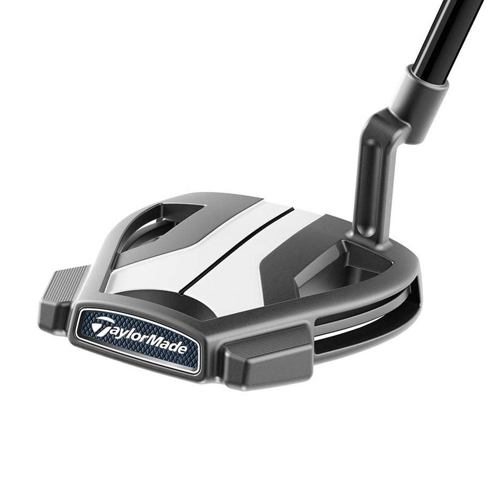 TaylorMade Spider Tour X L-Neck Putter 2024