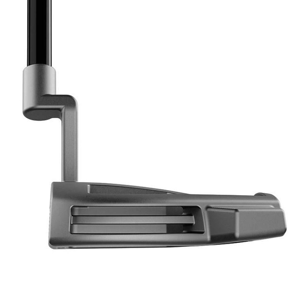 TaylorMade Spider Tour X L-Neck Putter 2024