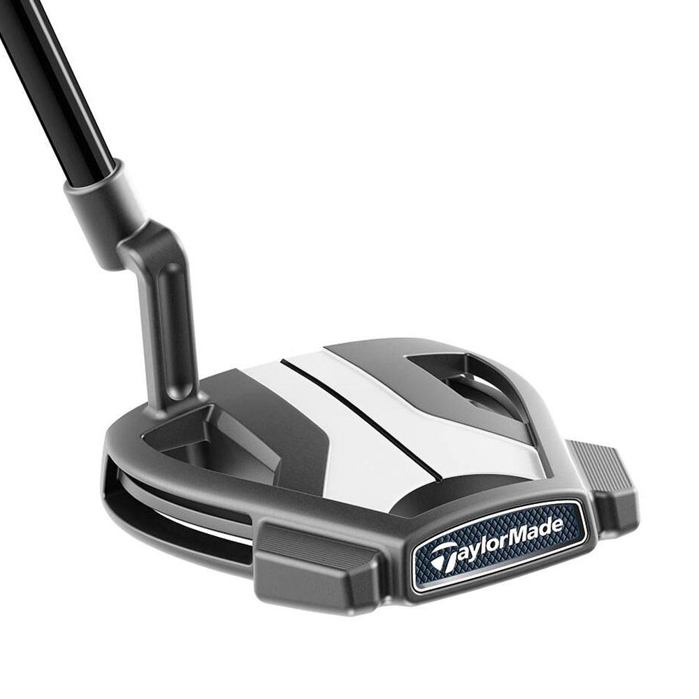 TaylorMade Spider Tour X L-Neck Putter 2024