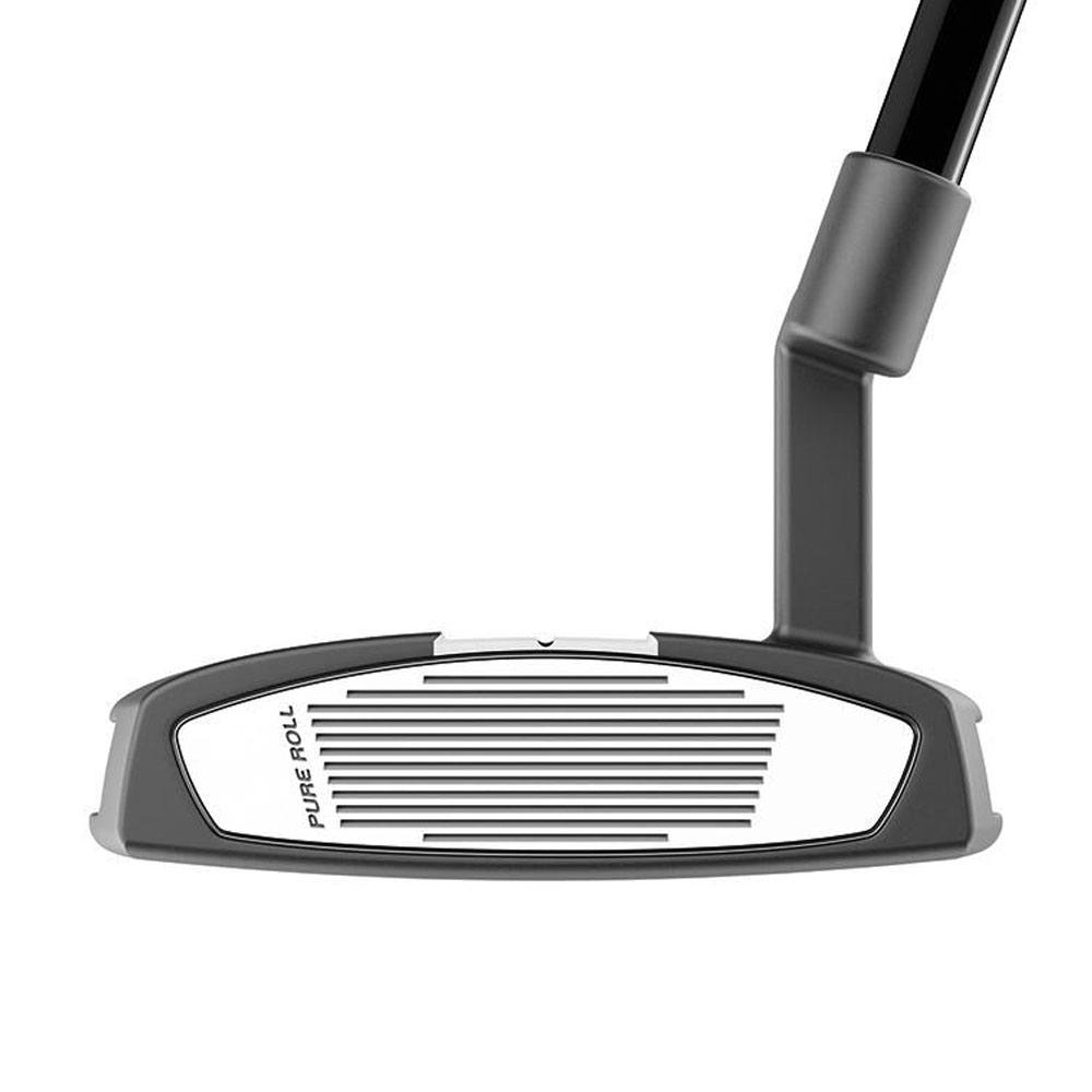 TaylorMade Spider Tour X L-Neck Putter 2024