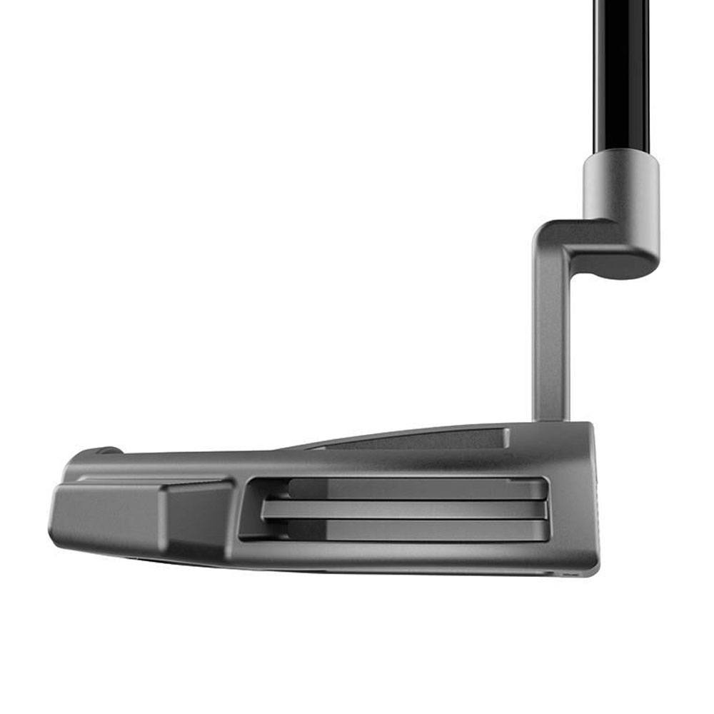 TaylorMade Spider Tour X L-Neck Putter 2024