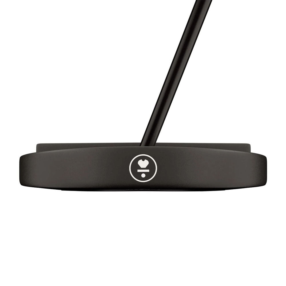 L.A.B. Golf DF3 Armlock Putter 2024