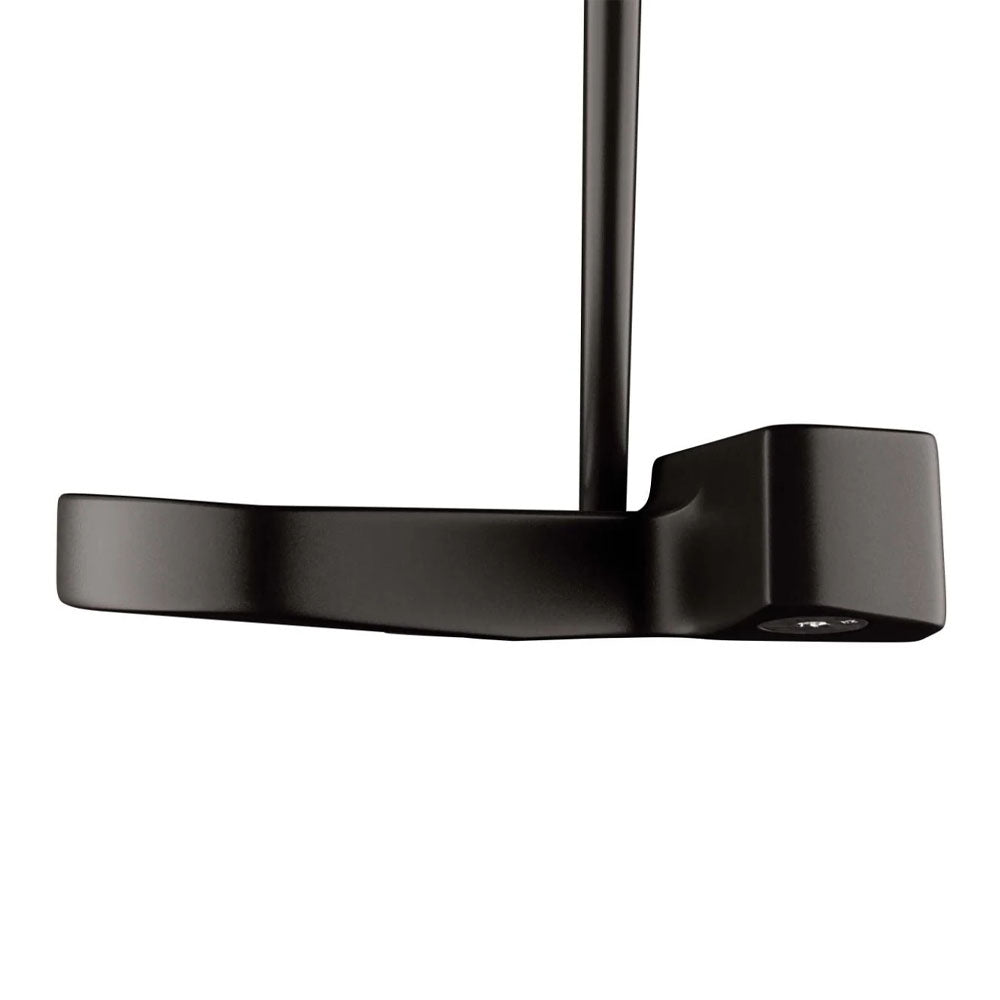 L.A.B. Golf DF3 Armlock Putter 2024