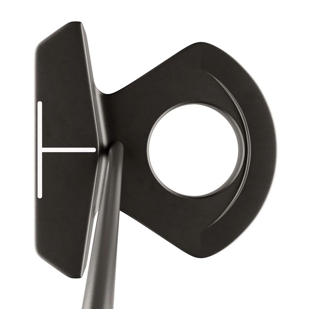 L.A.B. Golf DF3 Armlock Putter 2024