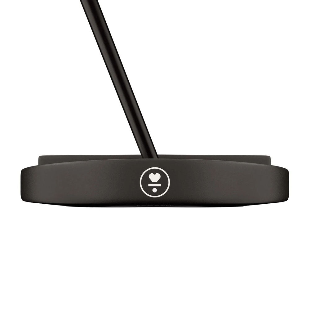 L.A.B. Golf DF3 Armlock Putter 2024