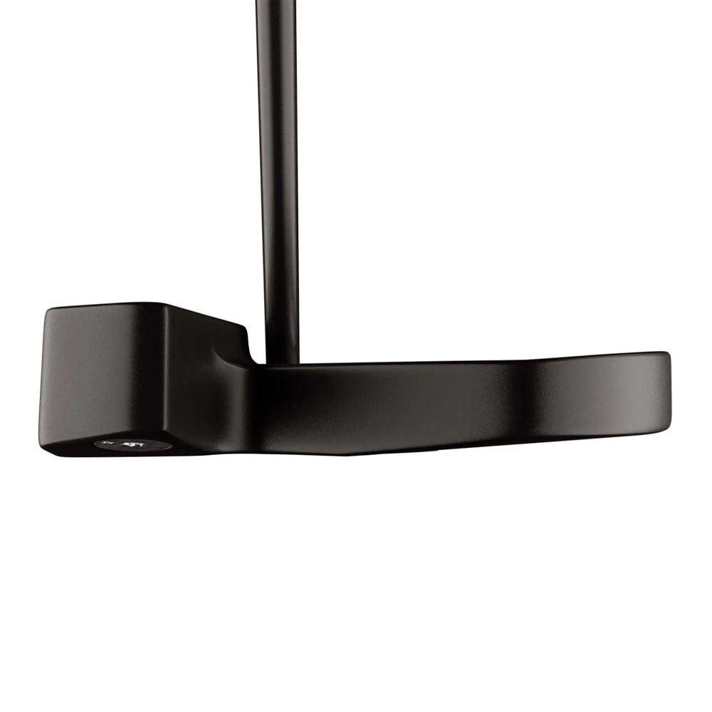 L.A.B. Golf DF3 Armlock Putter 2024