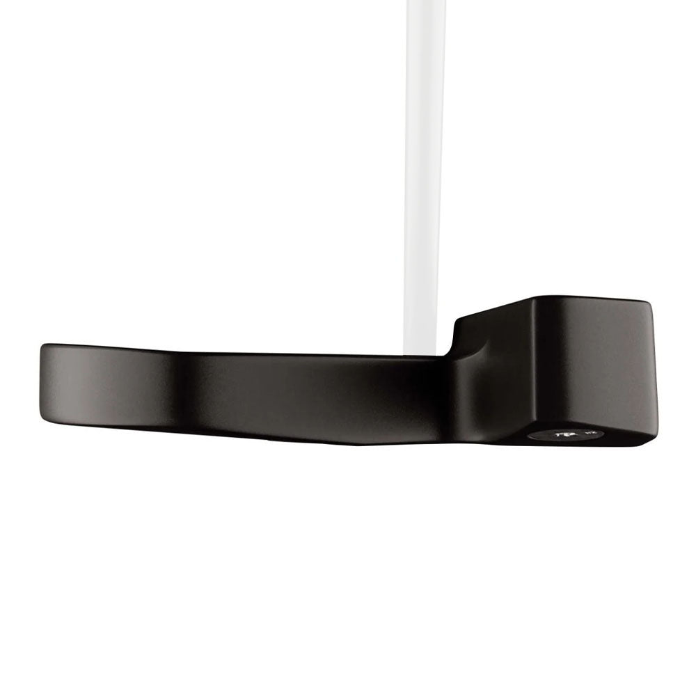 L.A.B. Golf DF3 Broomstick Putter 2024