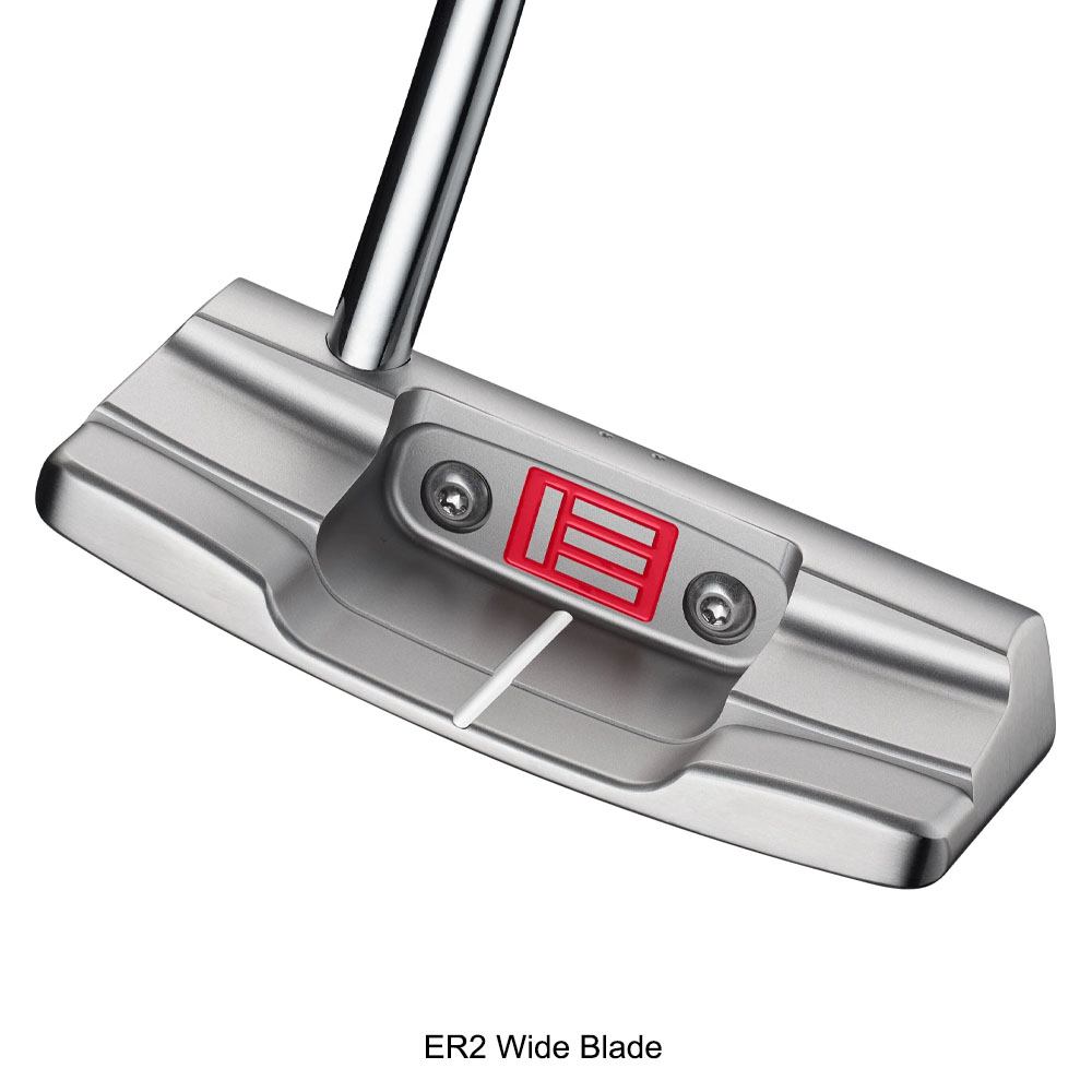 Evnroll Neo Classic Tour Spec Putter 2024