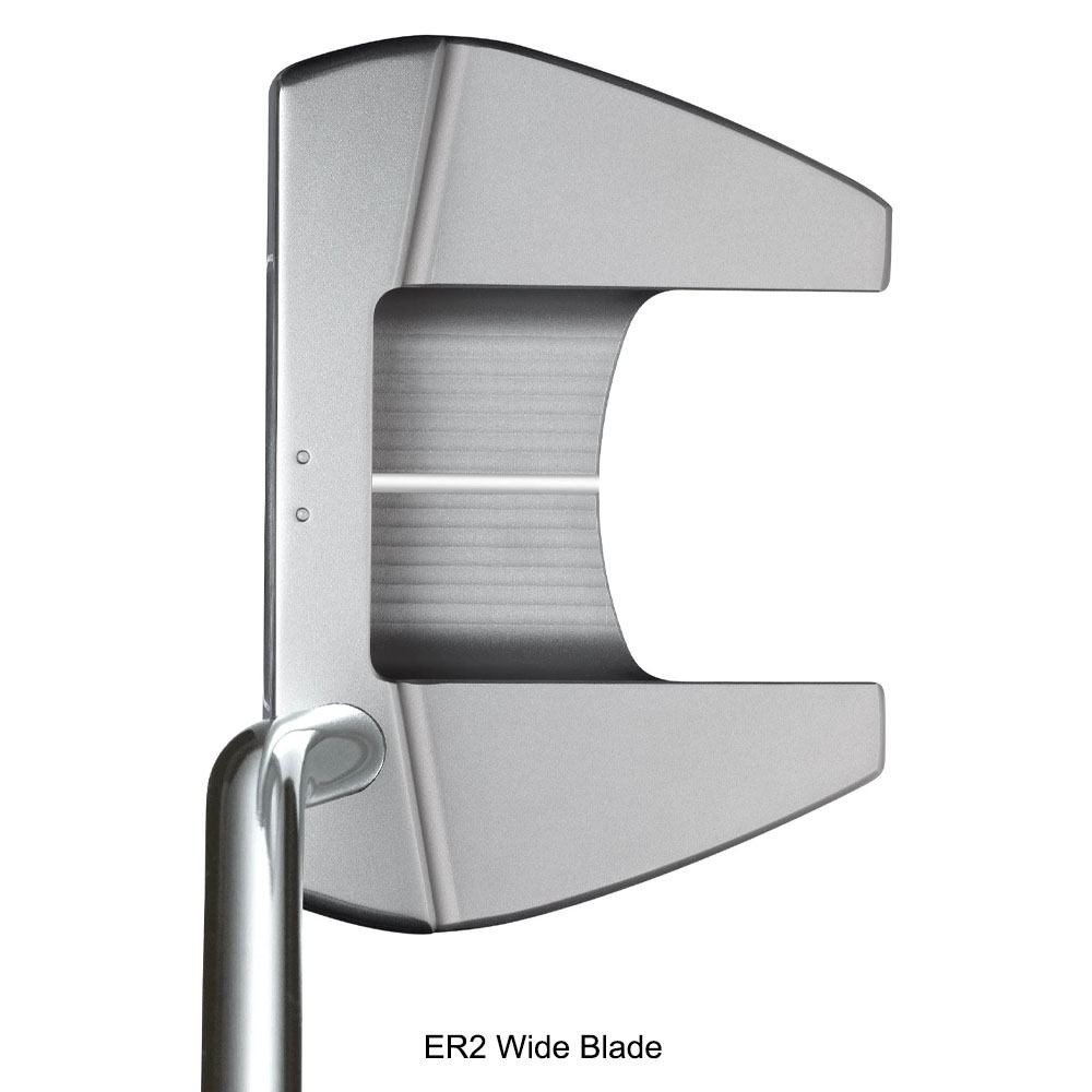 Evnroll Neo Classic Tour Spec Putter 2024