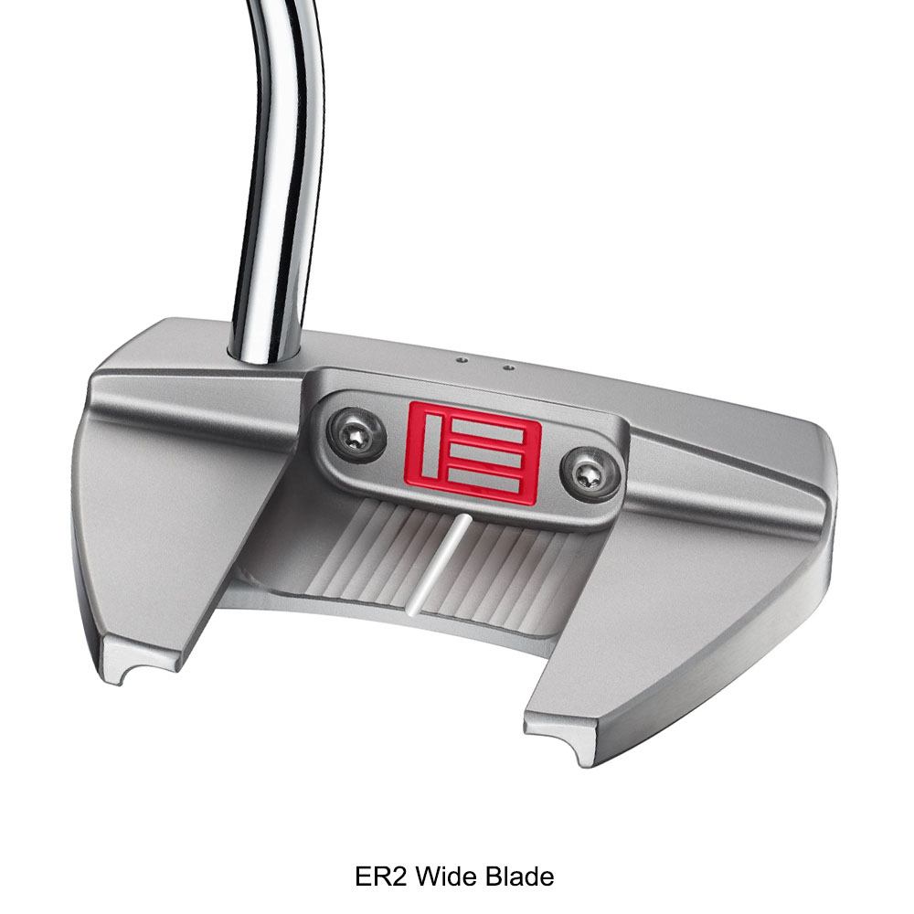 Evnroll Neo Classic Tour Spec Putter 2024