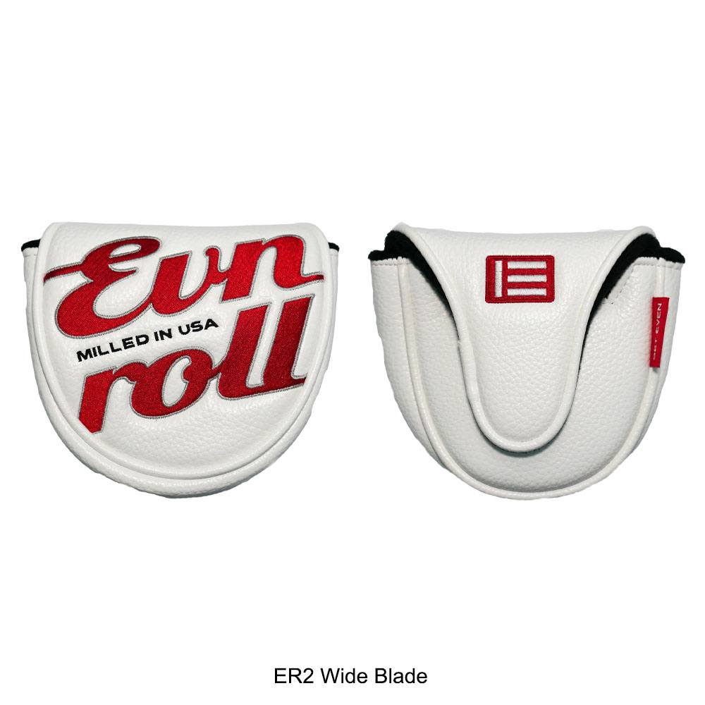 Evnroll Neo Classic Tour Spec Putter 2024