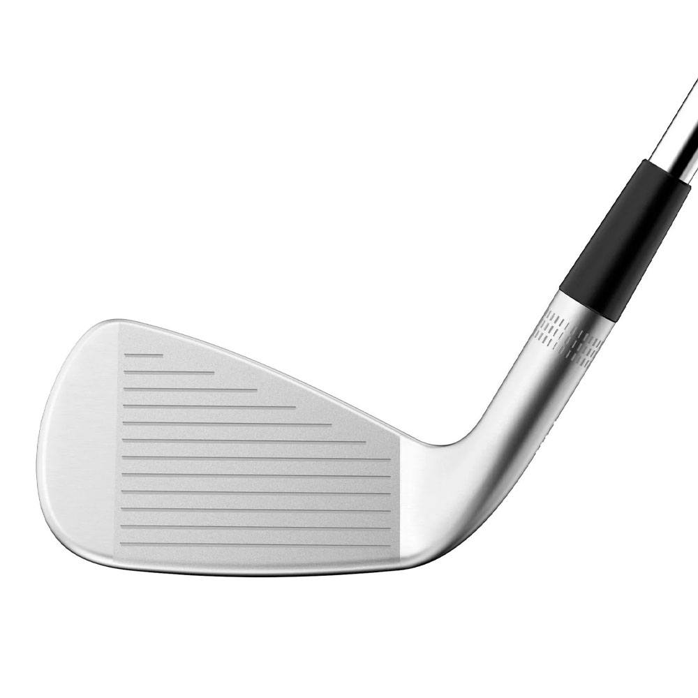 Wilson Staff Model RB Utility Iron 2024