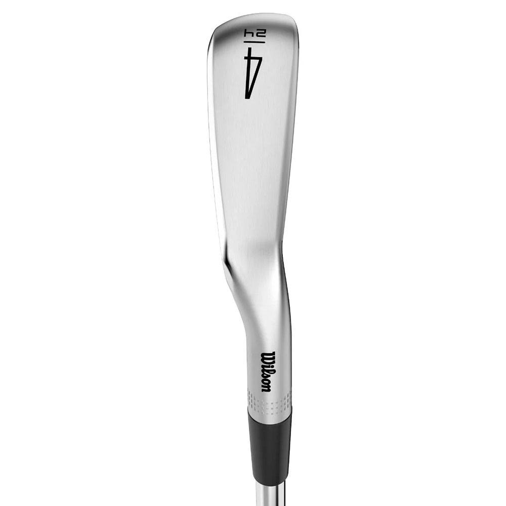 Wilson Staff Model RB Utility Iron 2024