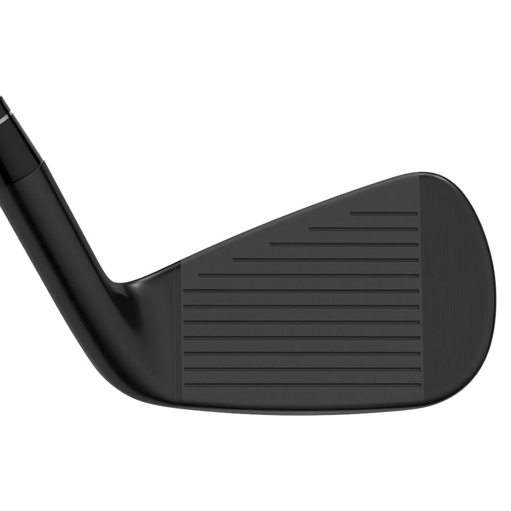 Callaway Apex Ti Fusion Single Iron 2024