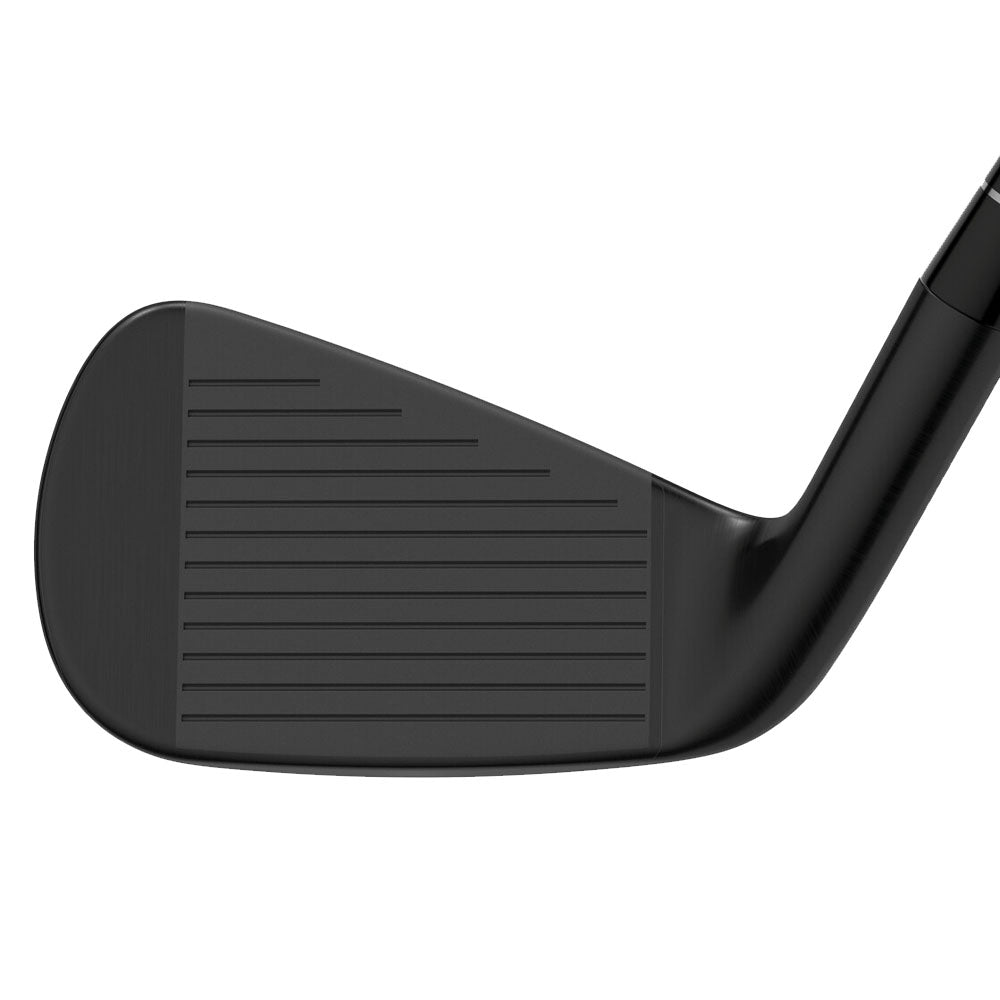 Callaway Apex Ti Fusion Single Iron 2024