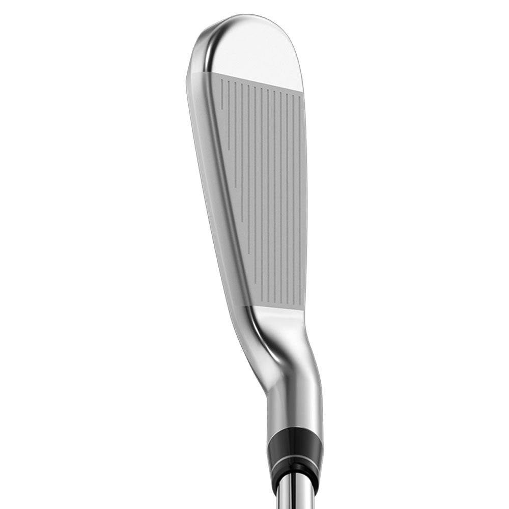 Callaway Apex Ai200 Single Iron 2024