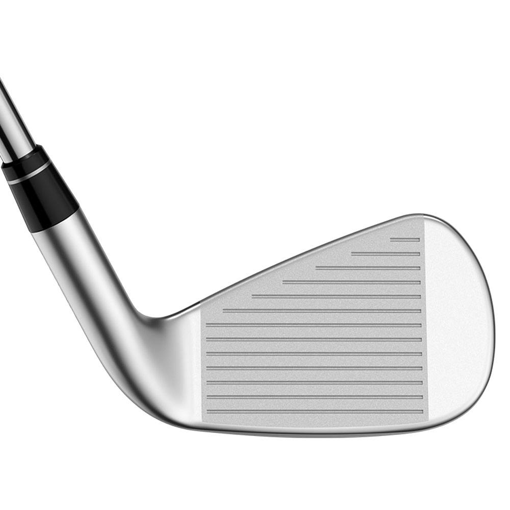 Callaway Apex Ai200 Single Iron 2024