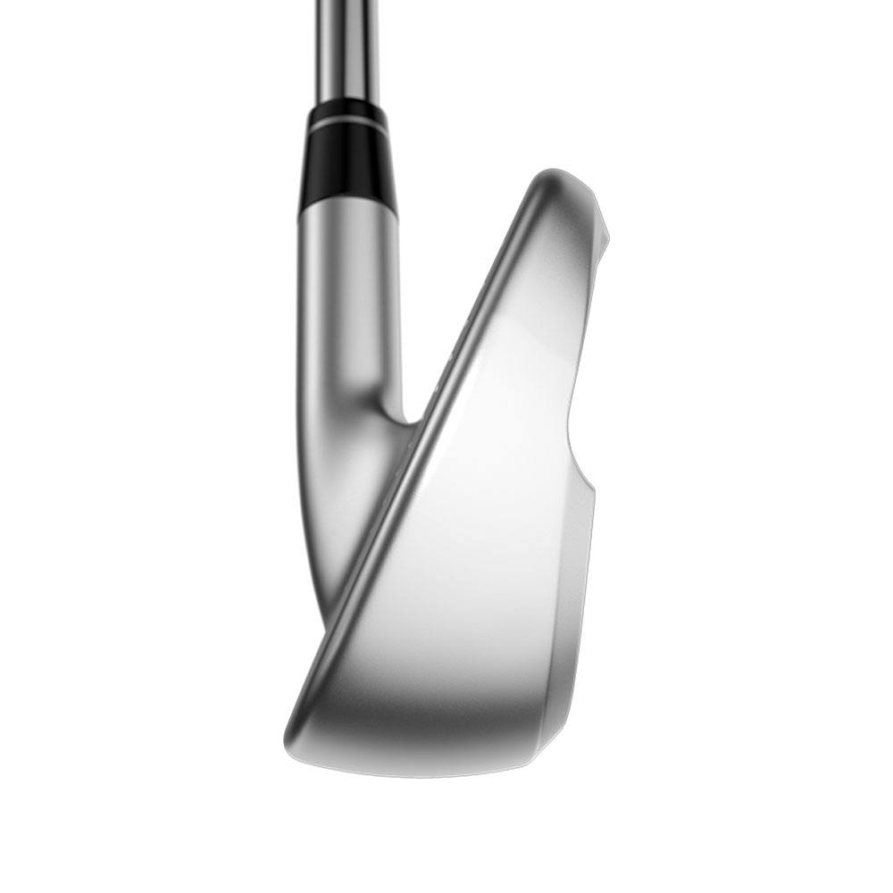 Callaway Apex Ai200 Single Iron 2024