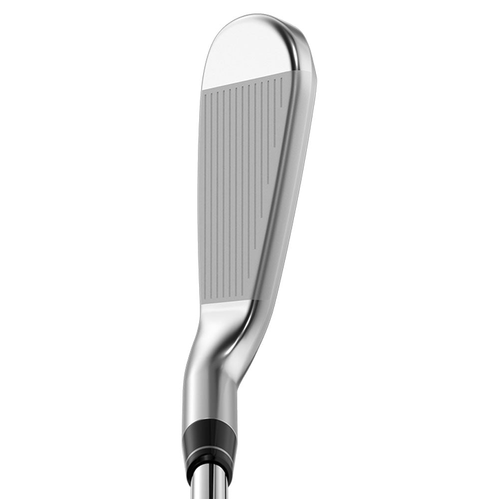 Callaway Apex Ai200 Single Iron 2024