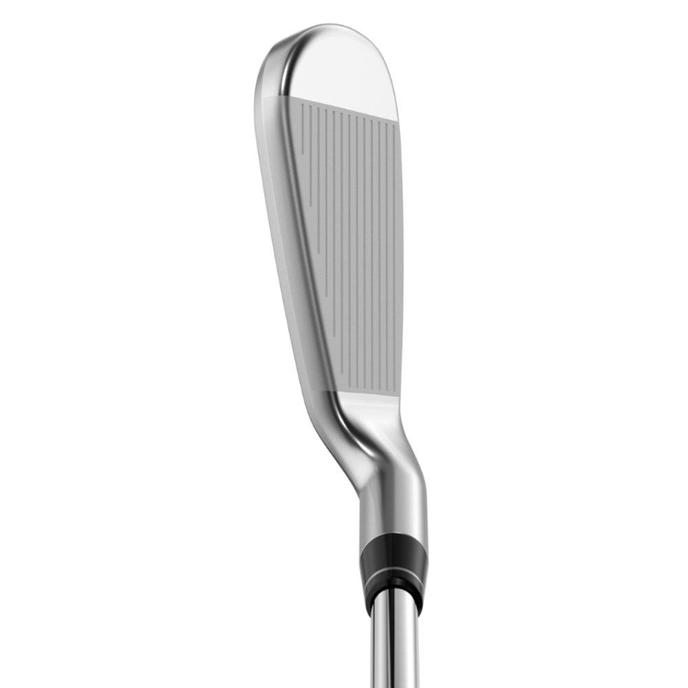 Callaway Apex Ai300 Single Iron 2024