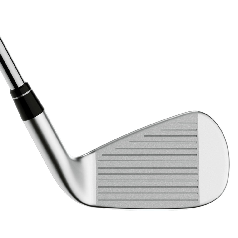 Callaway Apex Ai300 Single Iron 2024