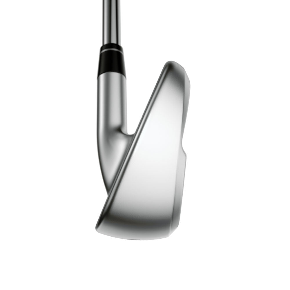 Callaway Apex Ai300 Single Iron 2024