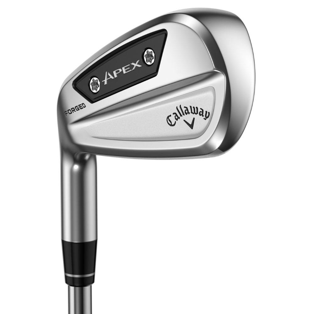 Callaway Apex Ai300 Single Iron 2024