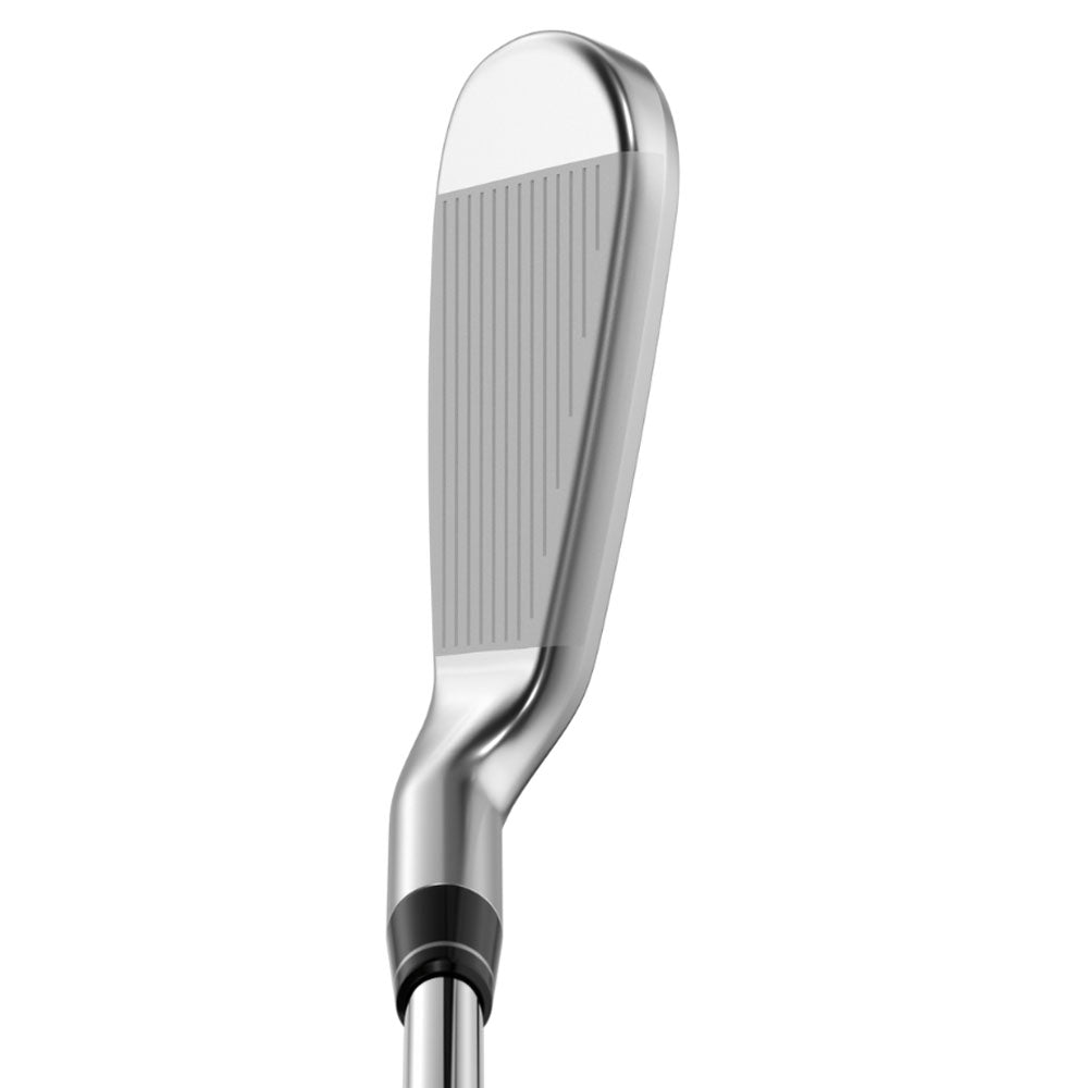 Callaway Apex Ai300 Single Iron 2024