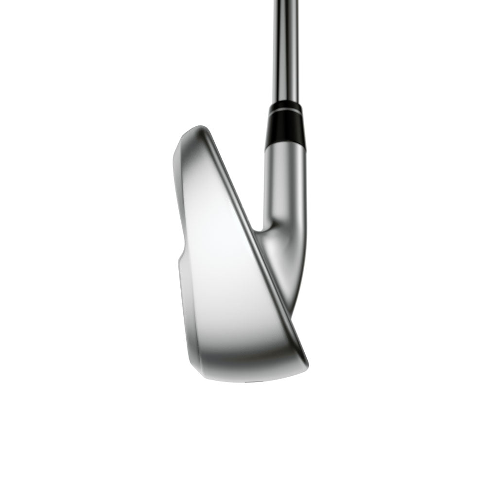 Callaway Apex Ai300 Single Iron 2024