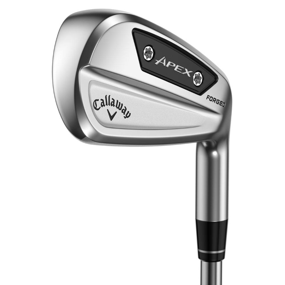 Callaway Apex Ai300 Single Iron 2024