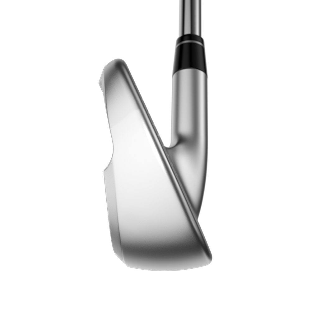 Callaway Apex Ai200 Iron Set 2024