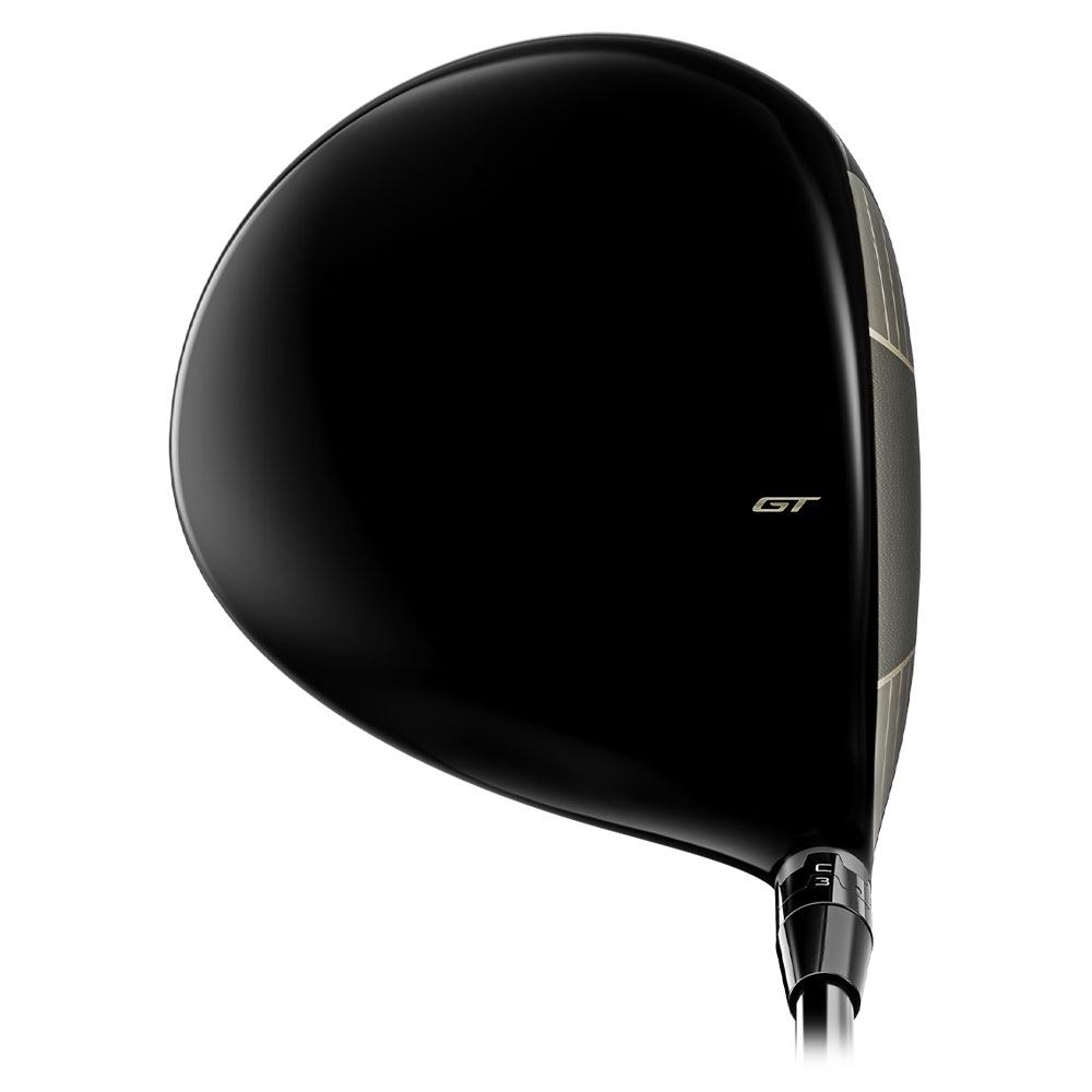 Titleist GT2 Driver 460cc 2024