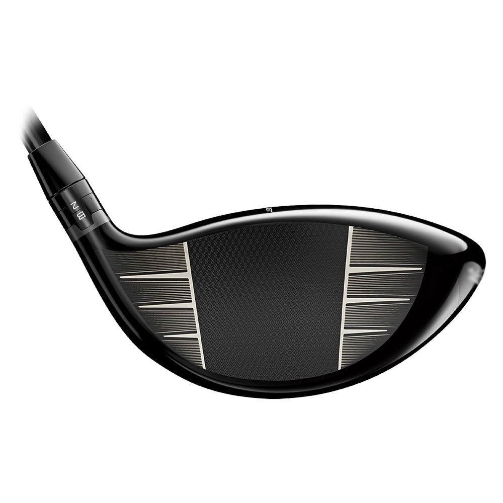 Titleist GT2 Driver 460cc 2024