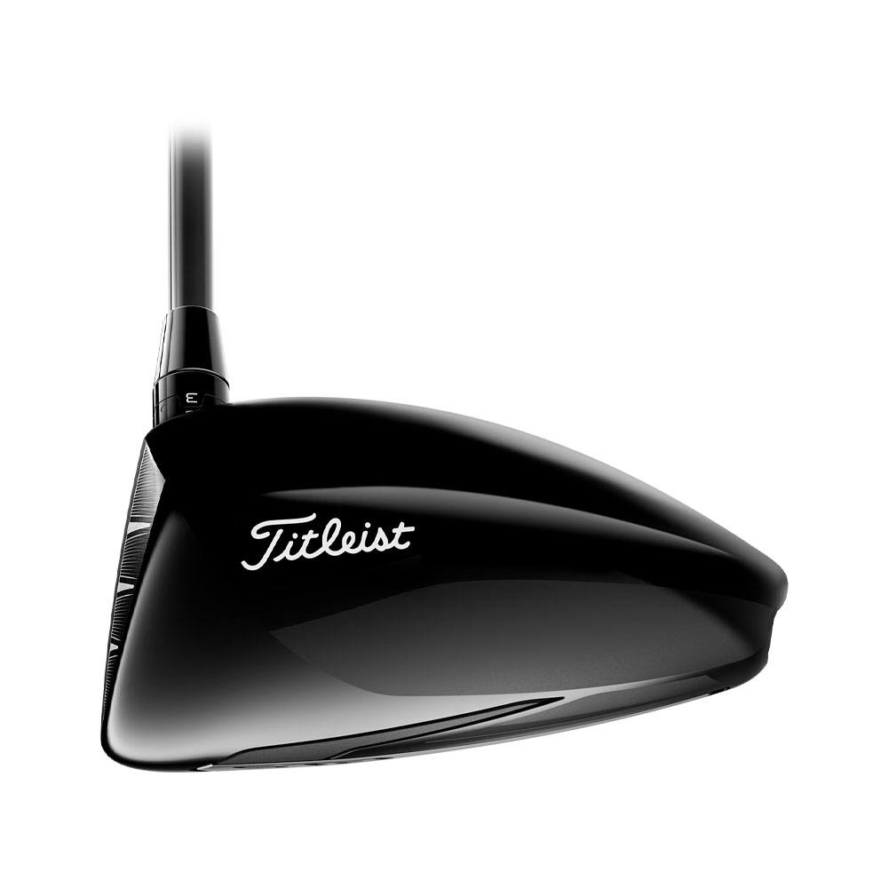 Titleist GT2 Driver 460cc 2024