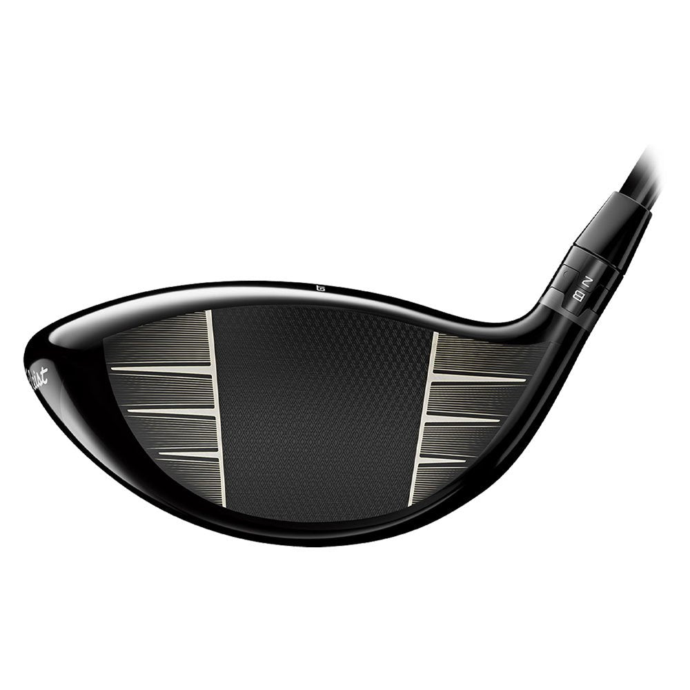 Titleist GT2 Driver 460cc 2024