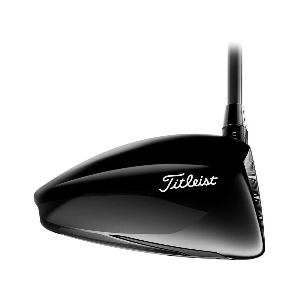 Titleist GT2 Driver 460cc 2024