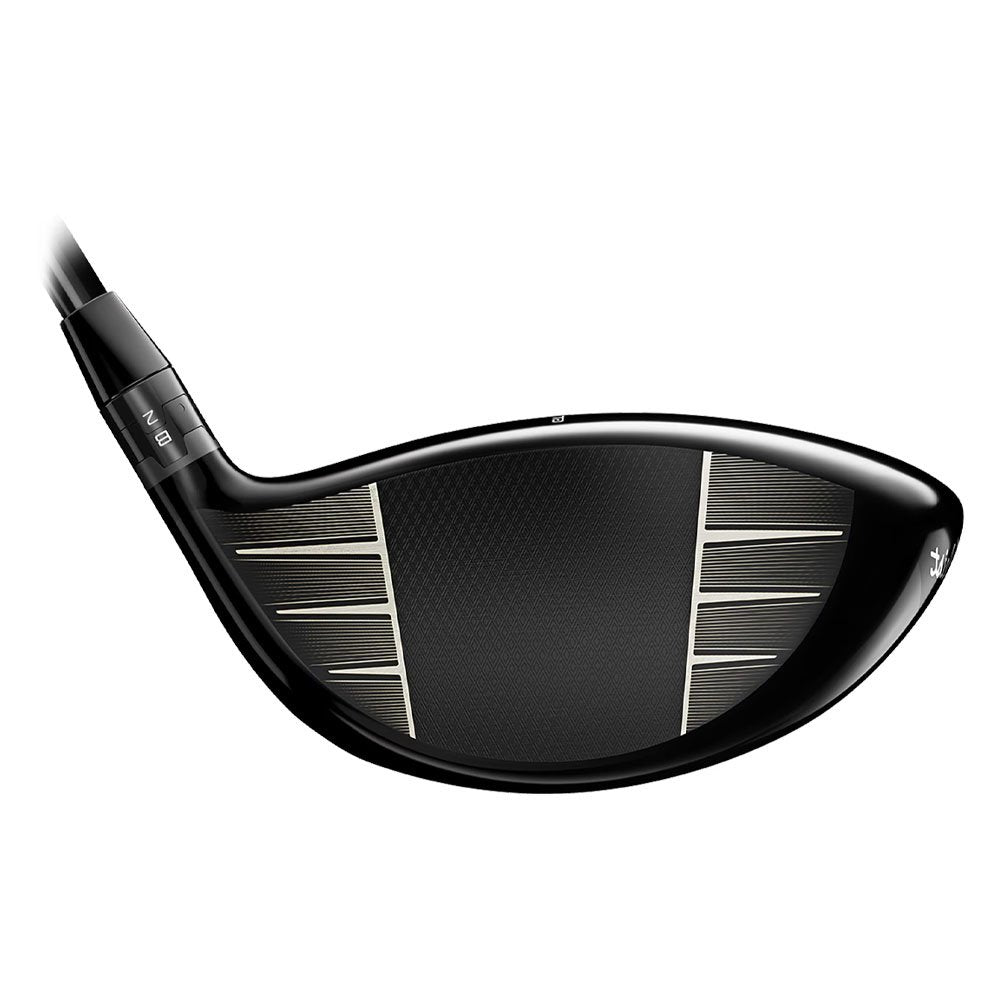 Titleist GT3 Driver 460cc 2024